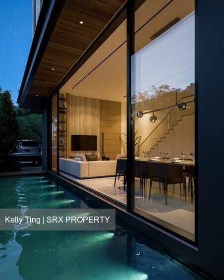 Palm Road (D15), Semi-Detached #449474301